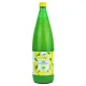 Bio Planet Sok z cytryn NFC 100% 1 l Bio