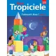 Nowi Tropiciele. Podr�cznik. Klasa 1. Cz�� 2. Edukacja wczesnoszkolna