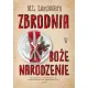 Zdjecie nr 1