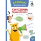 Zdjecie nr 1