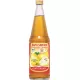 Beutelsbacher Sok z pigwy 700 ml Bio