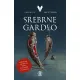Srebrne Gard�o. Vardari. Tom 2