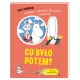 Zdjecie nr 1