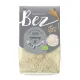 Bartolini Makaron (ry�owy) krajanka bezglutenowy 250 g Bio