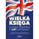 Zdjecie nr 1