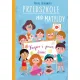 Zdjecie nr 1