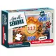 Zdjecie nr 1