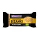 Sezamki klasyczne