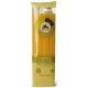 Alce Nero Makaron kukurydziano-ry�owy spaghetti bezglutenowy 250 g Bio