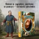 Zdjecie nr 2
