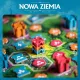Zdjecie nr 4