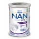 Nestle NAN EXPERTpro HA 1 Hypoalergiczne mleko początkowe dla niemowląt od urodzenia 400 g
