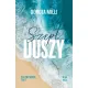 Zdjecie nr 1