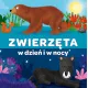 Zdjecie nr 1