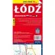 Zdjecie nr 3