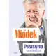 Zdjecie nr 1