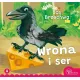 Zdjecie nr 1