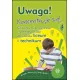 Zdjecie nr 1