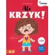 Zdjecie nr 1