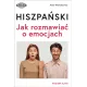 Zdjecie nr 1