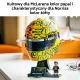 Zdjecie nr 3