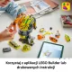Zdjecie nr 6