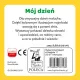 Zdjecie nr 2