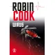 Zdjecie nr 1