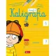 Kaligrafia. Zeszyt 2