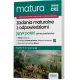 Matura 2026. J�zyk polski. Zadania maturalne z odpowiedziami. Repetytorium. Zakres podstawowy