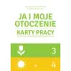 Zdjecie nr 1
