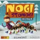 Zdjecie nr 3