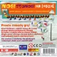 Zdjecie nr 4
