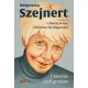 Zdjecie nr 1