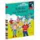 Zdjecie nr 2