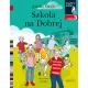 Zdjecie nr 1