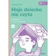 Zdjecie nr 1