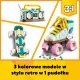 Zdjecie nr 3