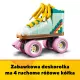 Zdjecie nr 4
