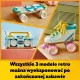 Zdjecie nr 5