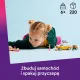 Zdjecie nr 2