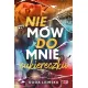Zdjecie nr 1