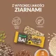 Zdjecie nr 5