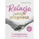 Zdjecie nr 1
