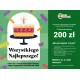 Zdjecie nr 2