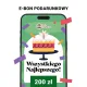 Zdjecie nr 1