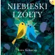 Zdjecie nr 1
