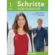 Schritte international Neu 1. Poziom A1.1. J�zyk niemiecki dla liceum i technikum. Podr�cznik