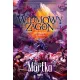 Widmowy Zagon. Strace�cy Madsa Voortena. Tom 3