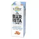 Nap�j migda�owy Barista